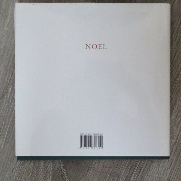 The Elves & The Shoemaker w/Fluevog Shoes Hardcover Book (K509) - Picture 3 of 6